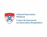 /public/logoimage/1586024957Clinical Innovation Platform Logo 1.jpg